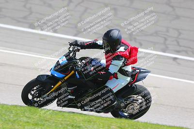 media/Apr-23-2022-Fastrack Riders (Sat) [[cb2d6ae73d]]/LEVEL 1/1145AM TURN 3 AND 4/